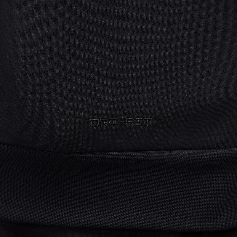 Nike Men's DF UV Primary Pullover Hoodie