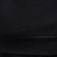 Nike Men's DF UV Primary Pullover Hoodie