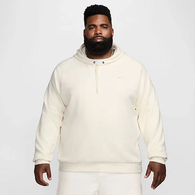 Nike Men's DF UV Primary Pullover Hoodie