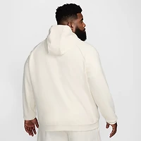 Nike Men's DF UV Primary Pullover Hoodie