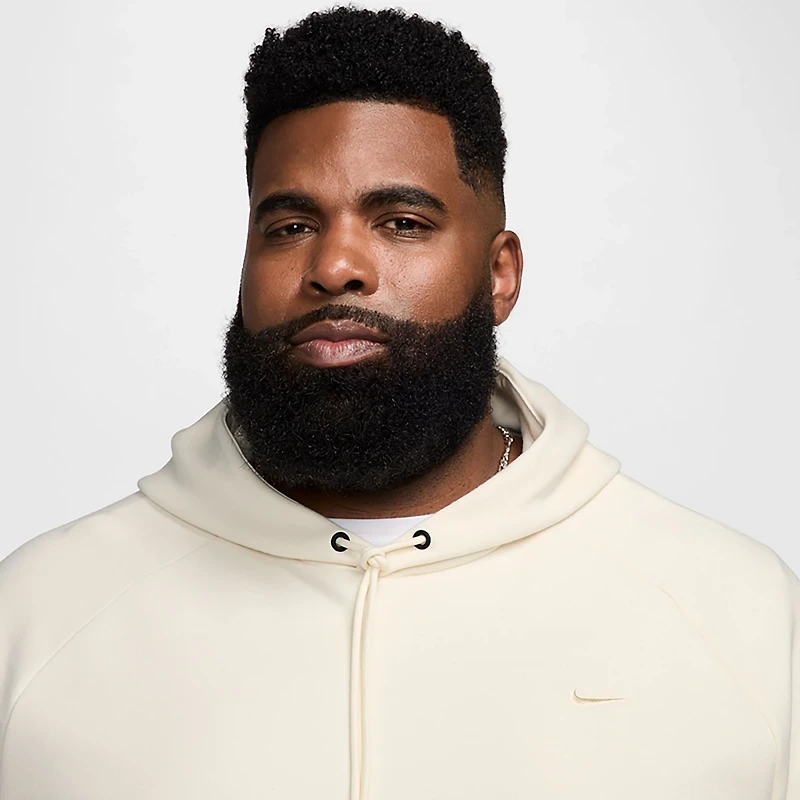 Nike Men's DF UV Primary Pullover Hoodie