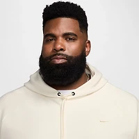 Nike Men's DF UV Primary Pullover Hoodie