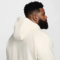 Nike Men's DF UV Primary Pullover Hoodie