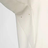 Nike Men's DF UV Primary Pullover Hoodie