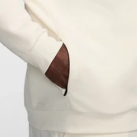 Nike Men's DF UV Primary Pullover Hoodie