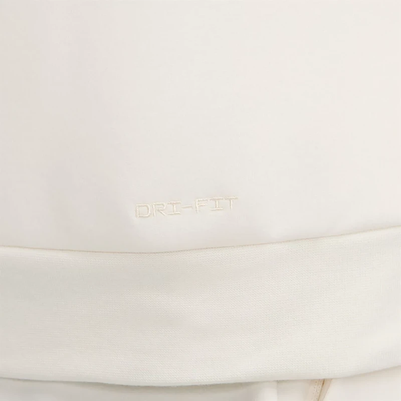 Nike Men's DF UV Primary Pullover Hoodie