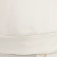 Nike Men's DF UV Primary Pullover Hoodie