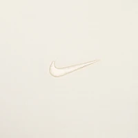 Nike Men's DF UV Primary Pullover Hoodie