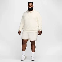 Nike Men's DF UV Primary Pullover Hoodie