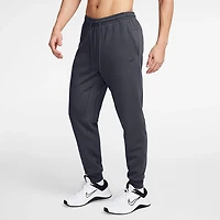 Nike Men's Dri-FIT UV Primary Jogger Pants