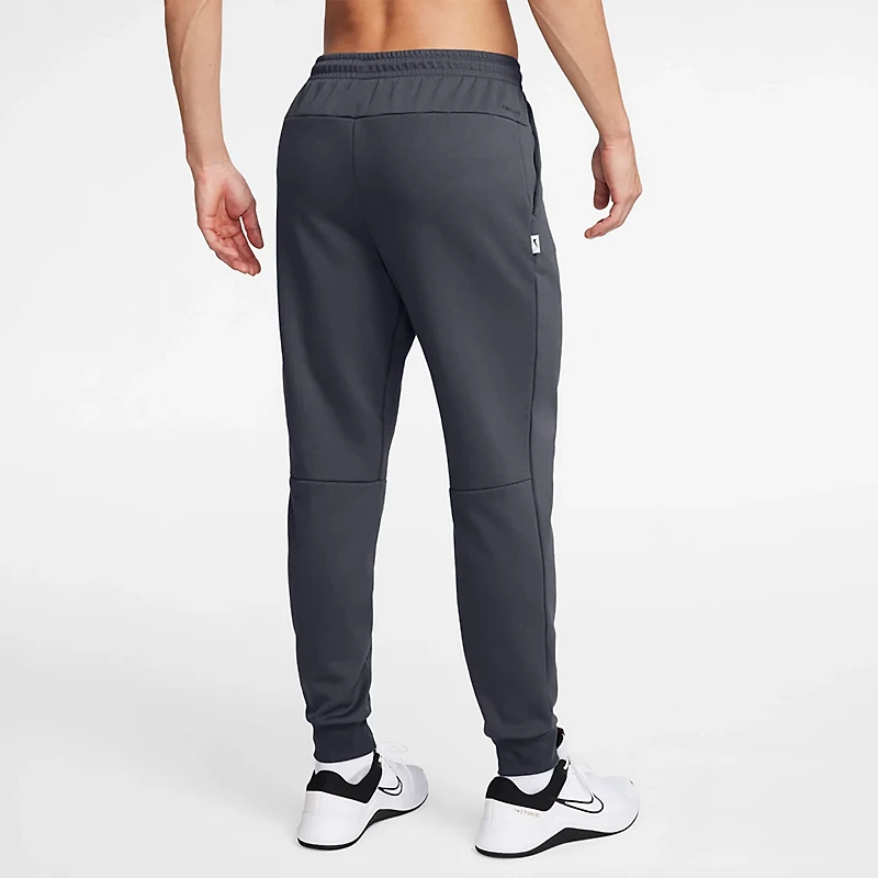 Nike Men's Dri-FIT UV Primary Jogger Pants