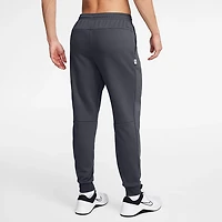 Nike Men's Dri-FIT UV Primary Jogger Pants