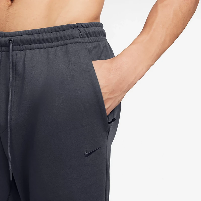Nike Men's Dri-FIT UV Primary Jogger Pants