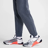 Nike Men's Dri-FIT UV Primary Jogger Pants