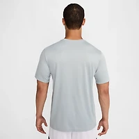 Nike Men's Dri-FIT Basketball T-shirt