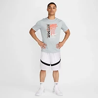 Nike Men's Dri-FIT Basketball T-shirt