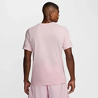Nike Men's Sportswear Short Sleeve T-shirt