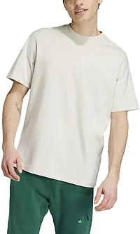 adidas Men's All SZN T-Shirt