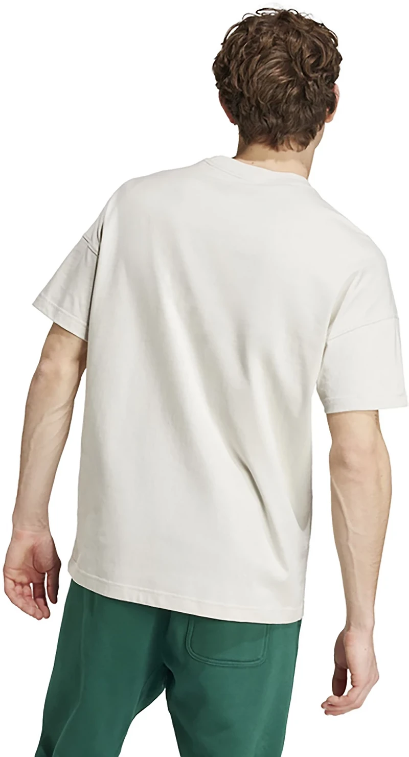 adidas Men's All SZN T-Shirt