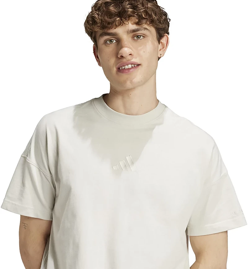 adidas Men's All SZN T-Shirt