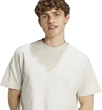 adidas Men's All SZN T-Shirt