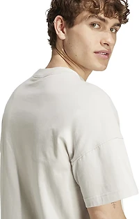 adidas Men's All SZN T-Shirt