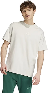 adidas Men's All SZN T-Shirt