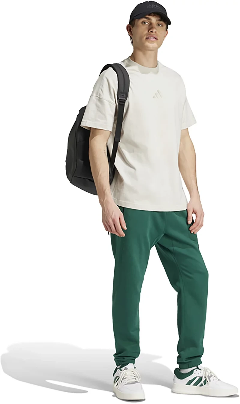 adidas Men's All SZN T-Shirt