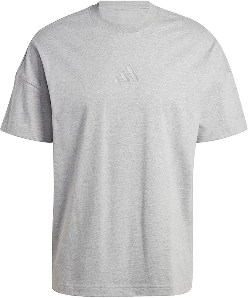 adidas Men's All SZN T-Shirt