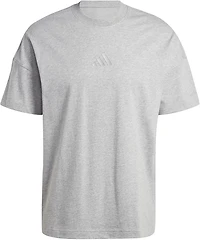 adidas Men's All SZN T-Shirt