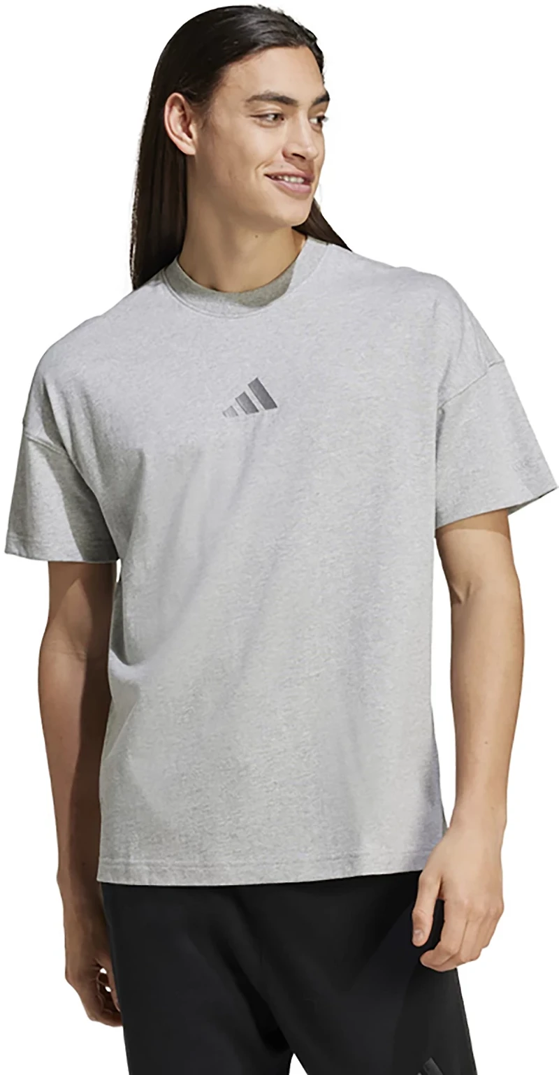 adidas Men's All SZN T-Shirt