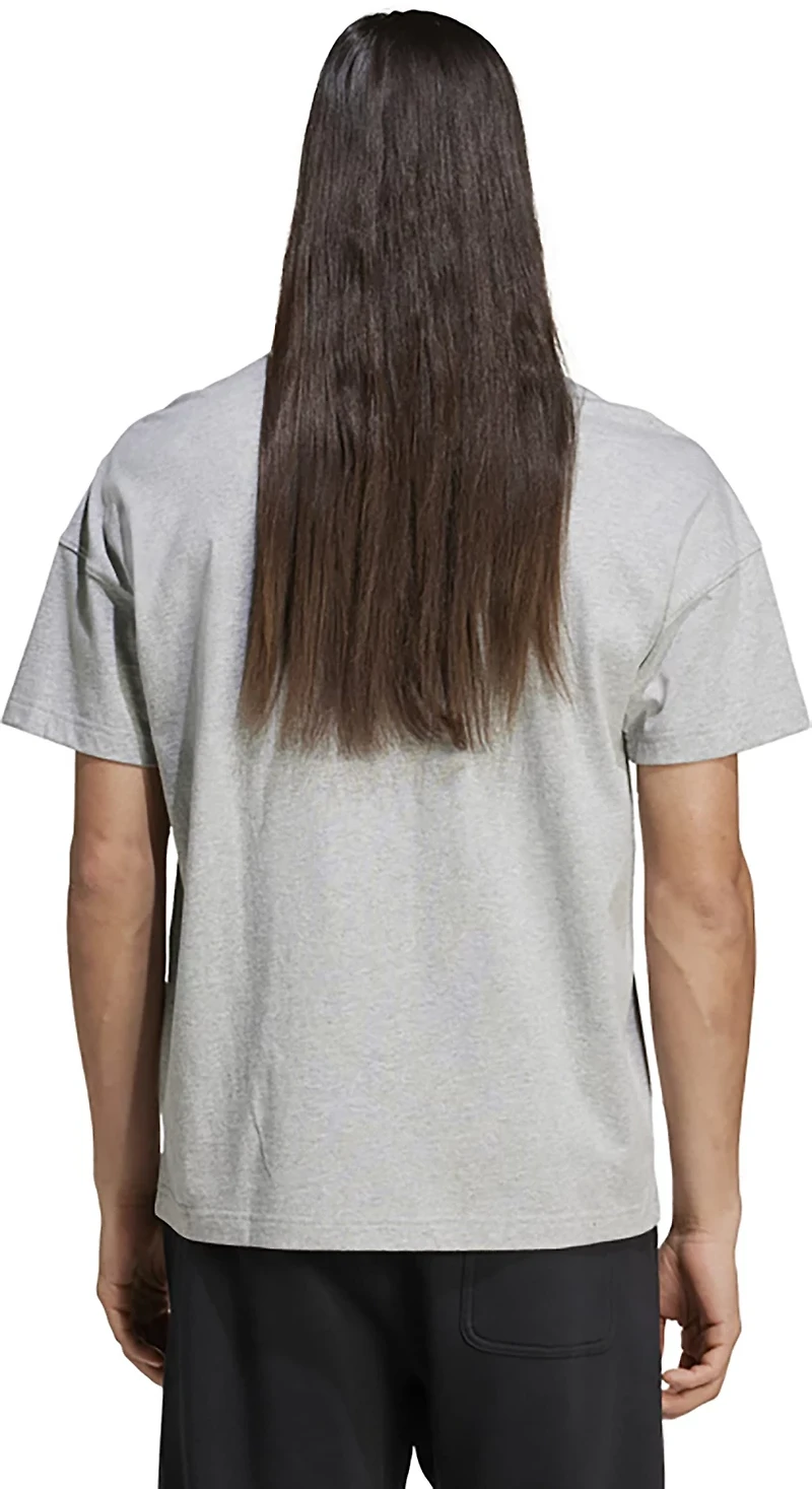 adidas Men's All SZN T-Shirt