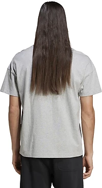 adidas Men's All SZN T-Shirt