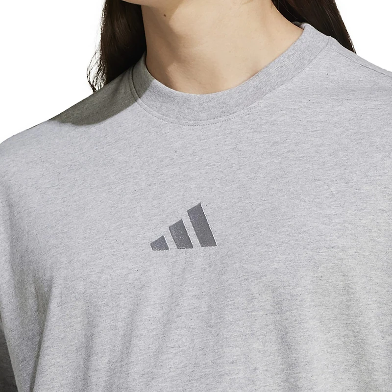adidas Men's All SZN T-Shirt