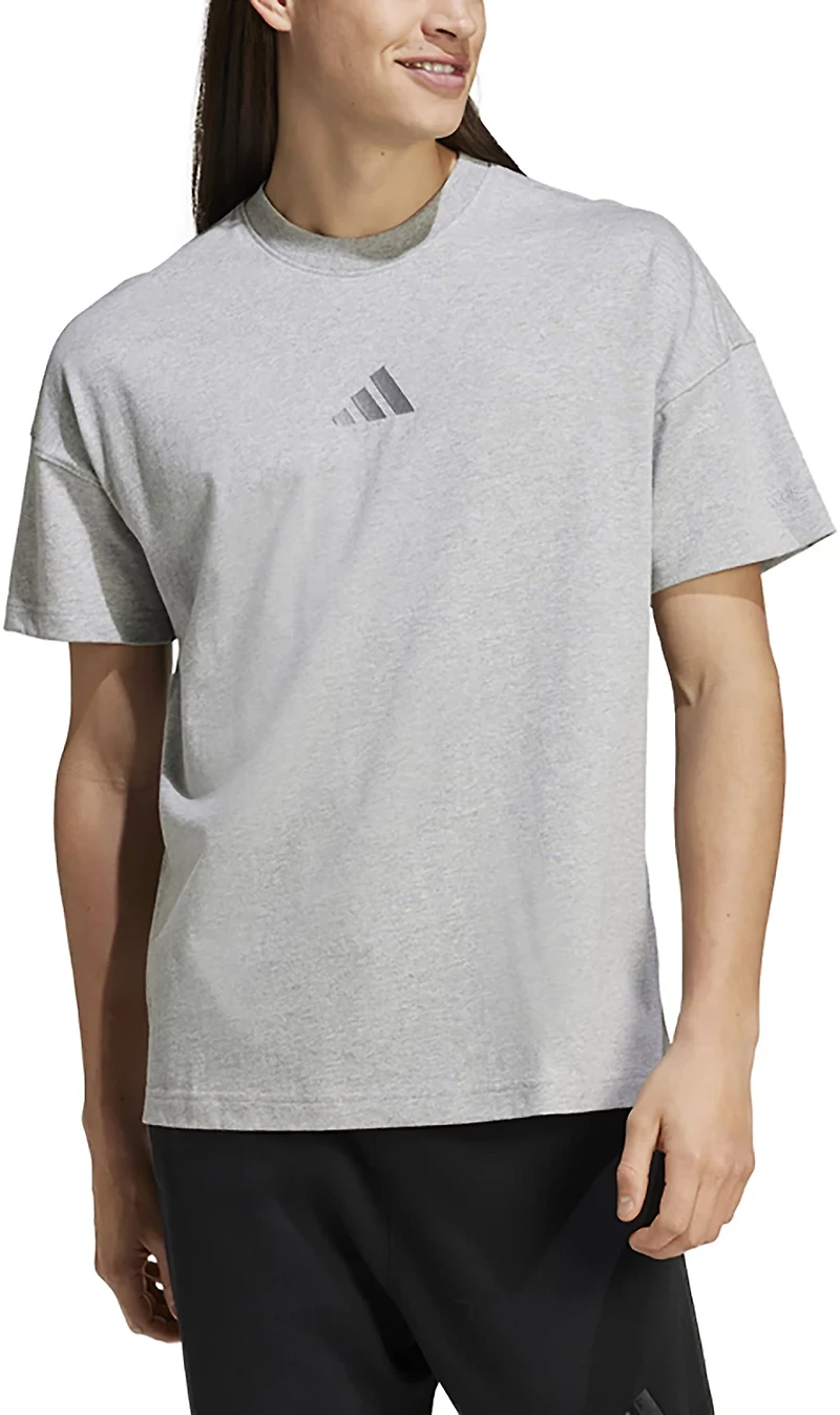 adidas Men's All SZN T-Shirt