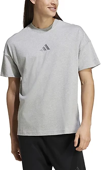 adidas Men's All SZN T-Shirt