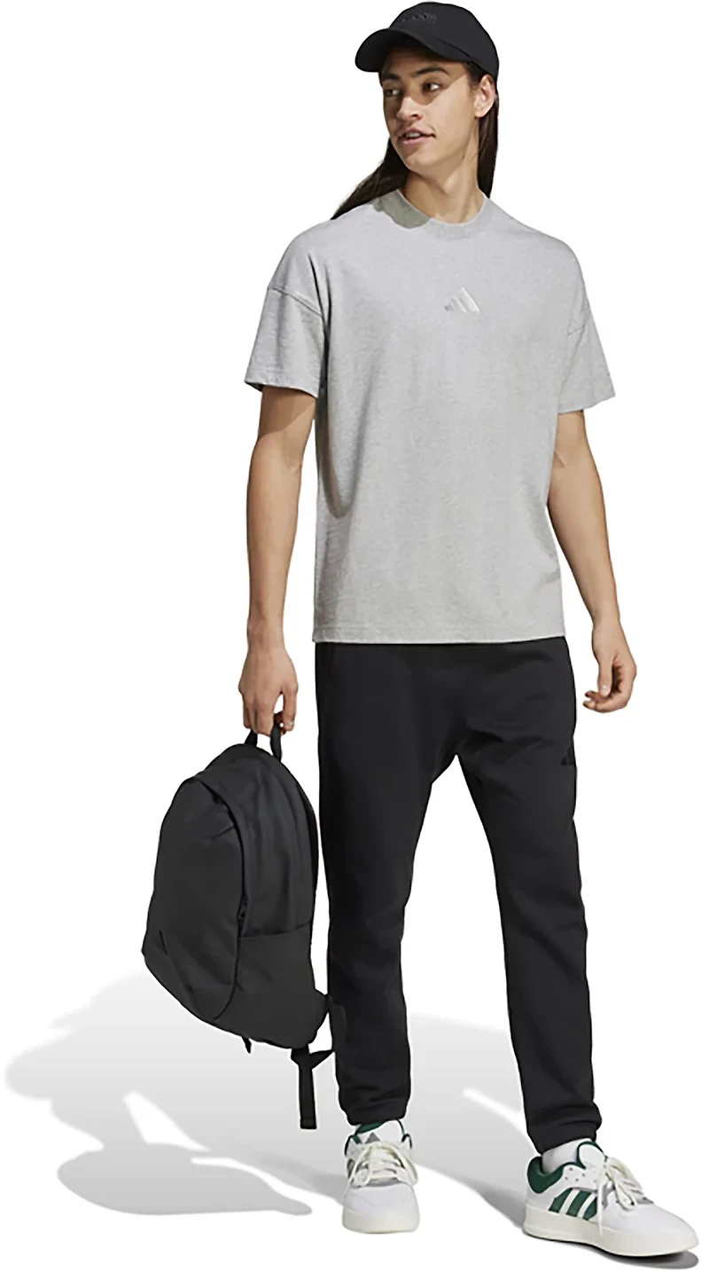 adidas Men's All SZN T-Shirt