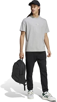 adidas Men's All SZN T-Shirt