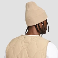 Nike Adults' Peak TC Futura F24 Beanie