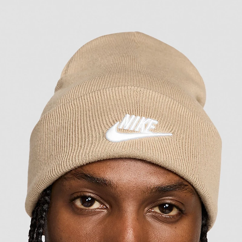 Nike Adults' Peak TC Futura F24 Beanie