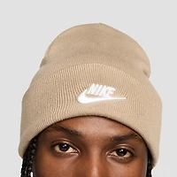 Nike Adults' Peak TC Futura F24 Beanie