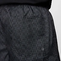Nike Men's Club Flow Monogram BTS Shorts
