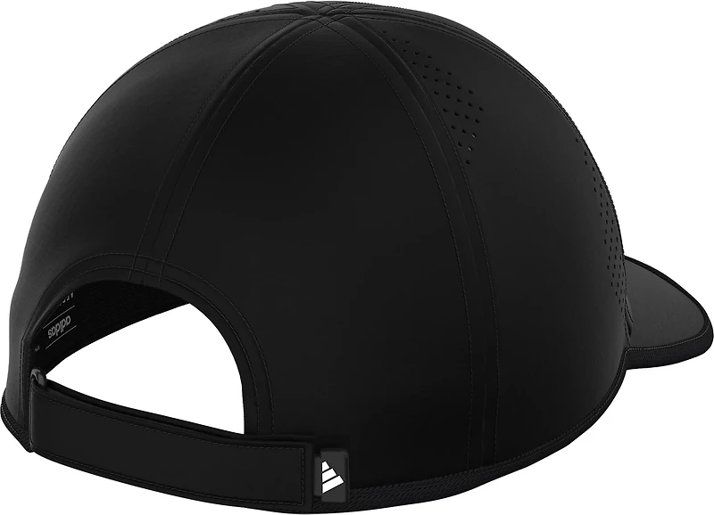 adidas Men's Superlite 3 Hat