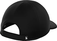 adidas Men's Superlite 3 Hat