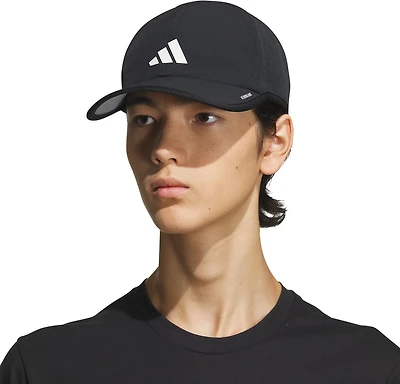 adidas Men's Superlite 3 Hat