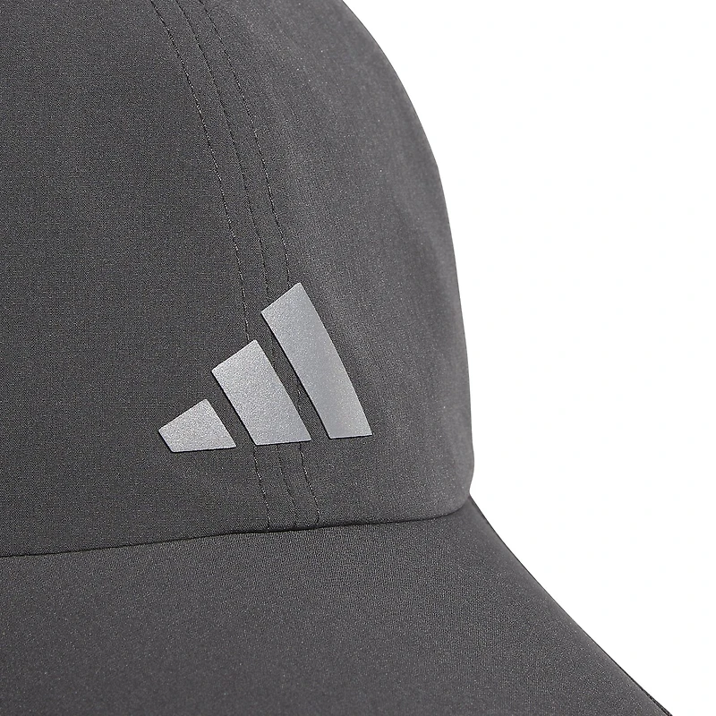 adidas Men's Superlite 3 Hat