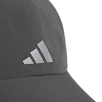 adidas Men's Superlite 3 Hat