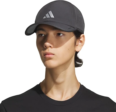 adidas Men's Superlite 3 Hat