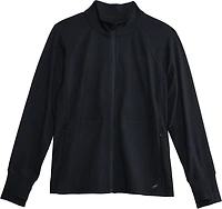 Freely Women's Plus Bonnie Jacket
