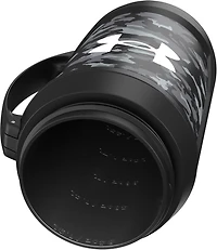 Under Armour 64 oz. Printed Playmaker Jug